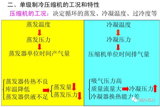 够力七星彩，探寻隐藏的规律与智慧