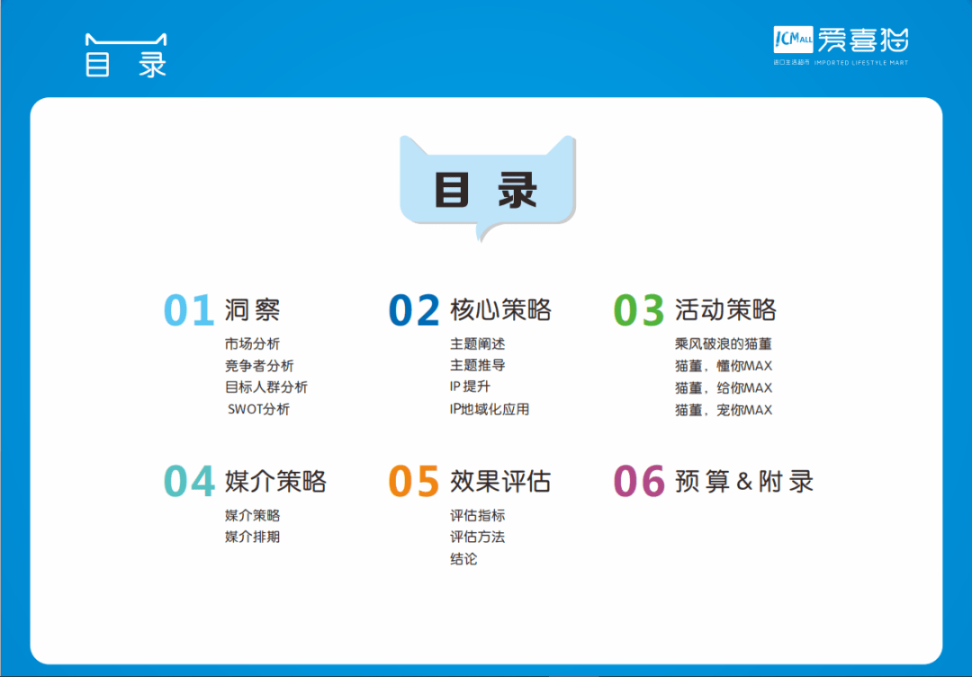 广西快三，探寻历史开奖结果的奥秘