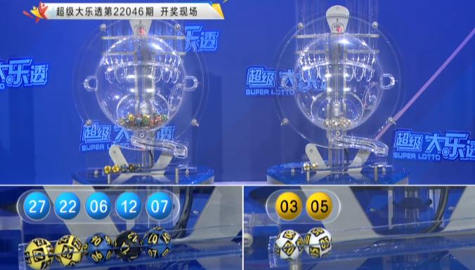 排列五两码和尾走势图，解码数字彩票的奥秘