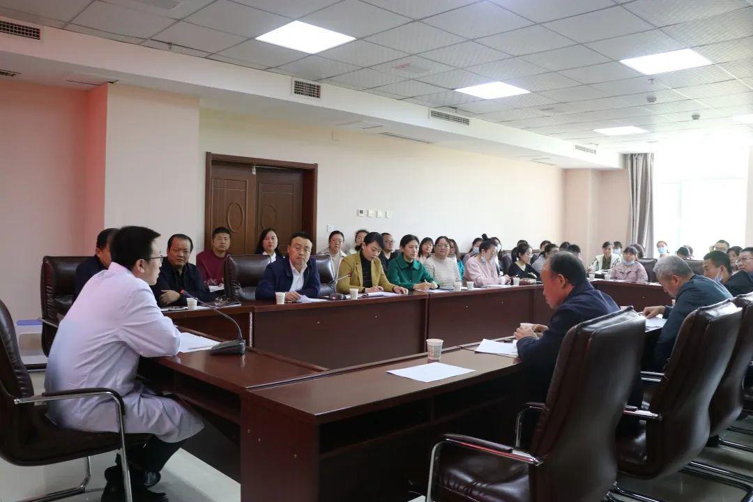 2023年双色球第47期开奖公告，梦想与幸运的碰撞