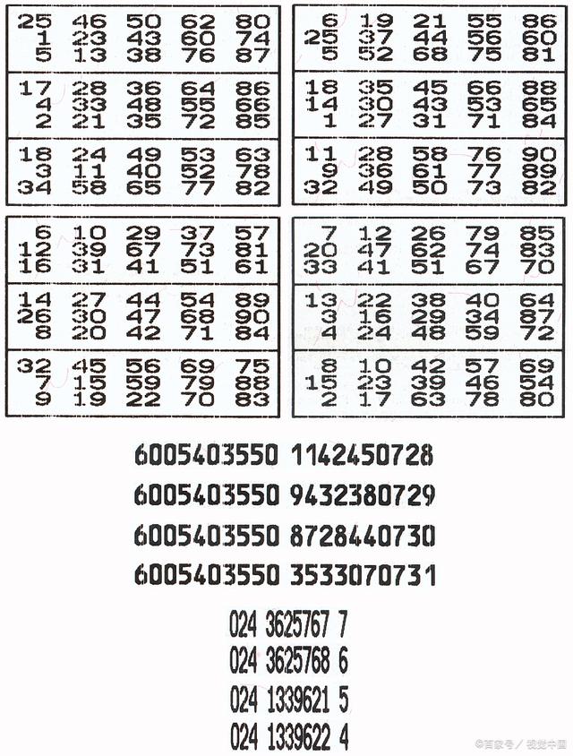 彩易3D字谜图谜总汇，解锁数字游戏新境界