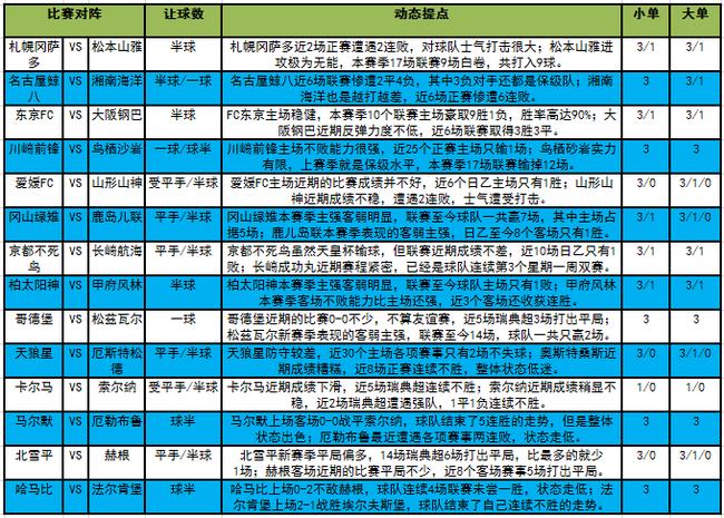 新浪彩票网官网下载，解锁数字娱乐新体验
