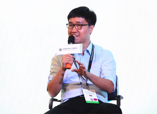 智慧与勇气