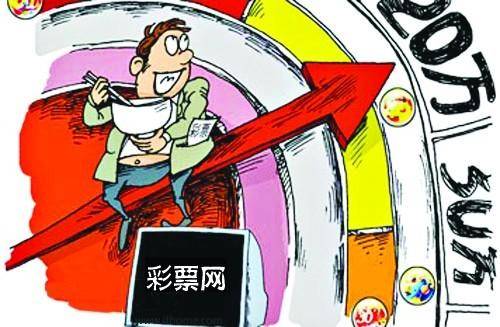 买彩票却未出票，应对策略与注意事项