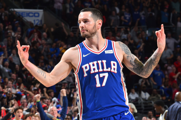 篮球迷的盛宴，JRS纬来体育NBA在线直播的深度解析