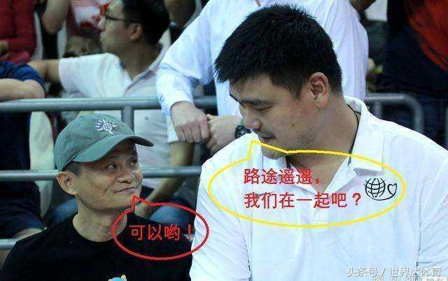 探索CBA直播，在线直播的魅力与挑战