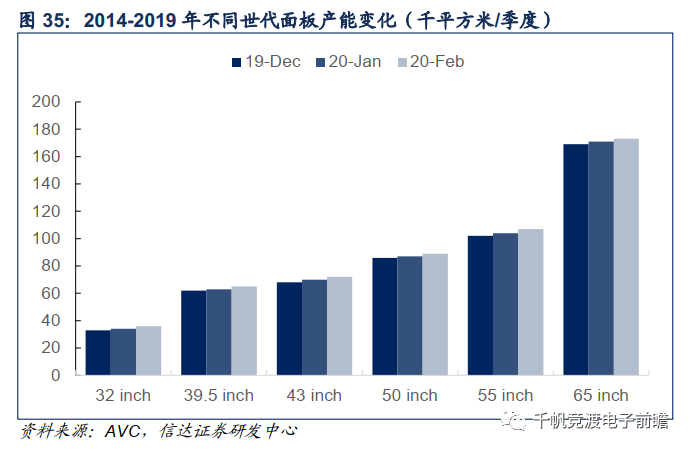 浙体6+1走势图综合版，深度解析与未来展望