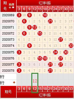 福彩快乐8