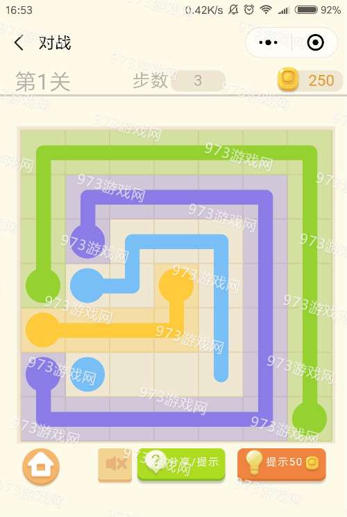 探索体彩排列五走势，专业连线版解析与策略