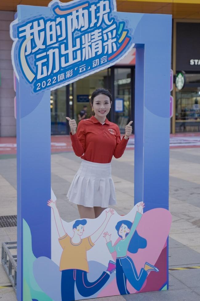 福利彩票手机版购买，便捷、安全与乐趣的完美结合