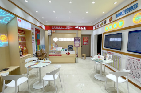 中国福利彩票快三停售，理性审视与未来展望
