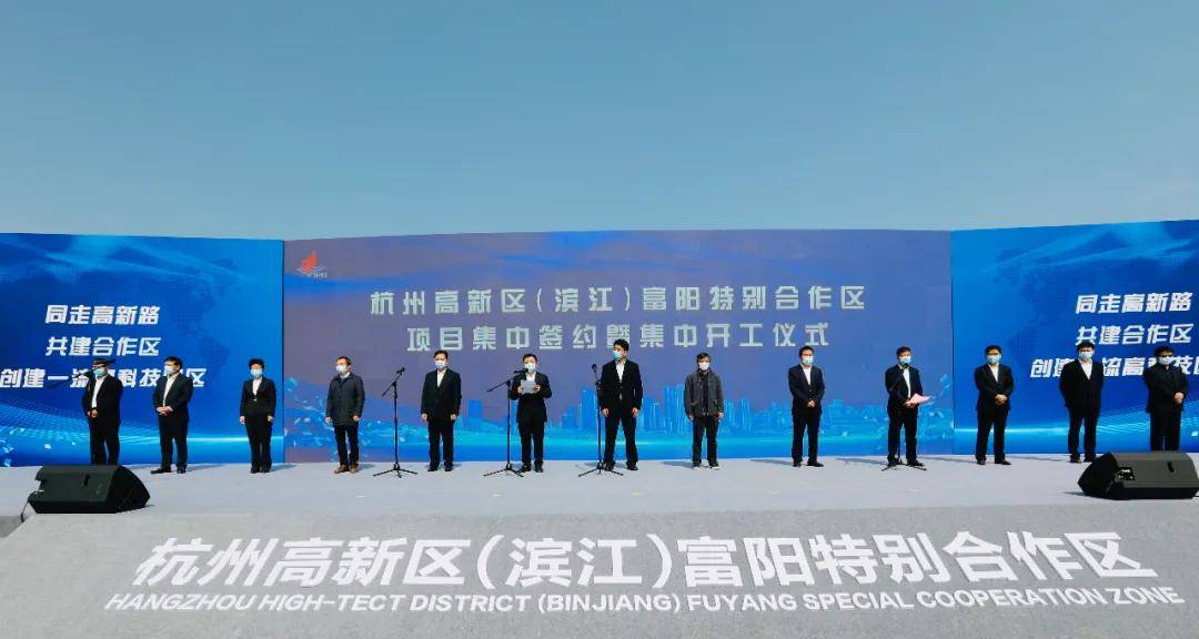 浙江在线，数字时代的新闻先锋与公共服务新引擎