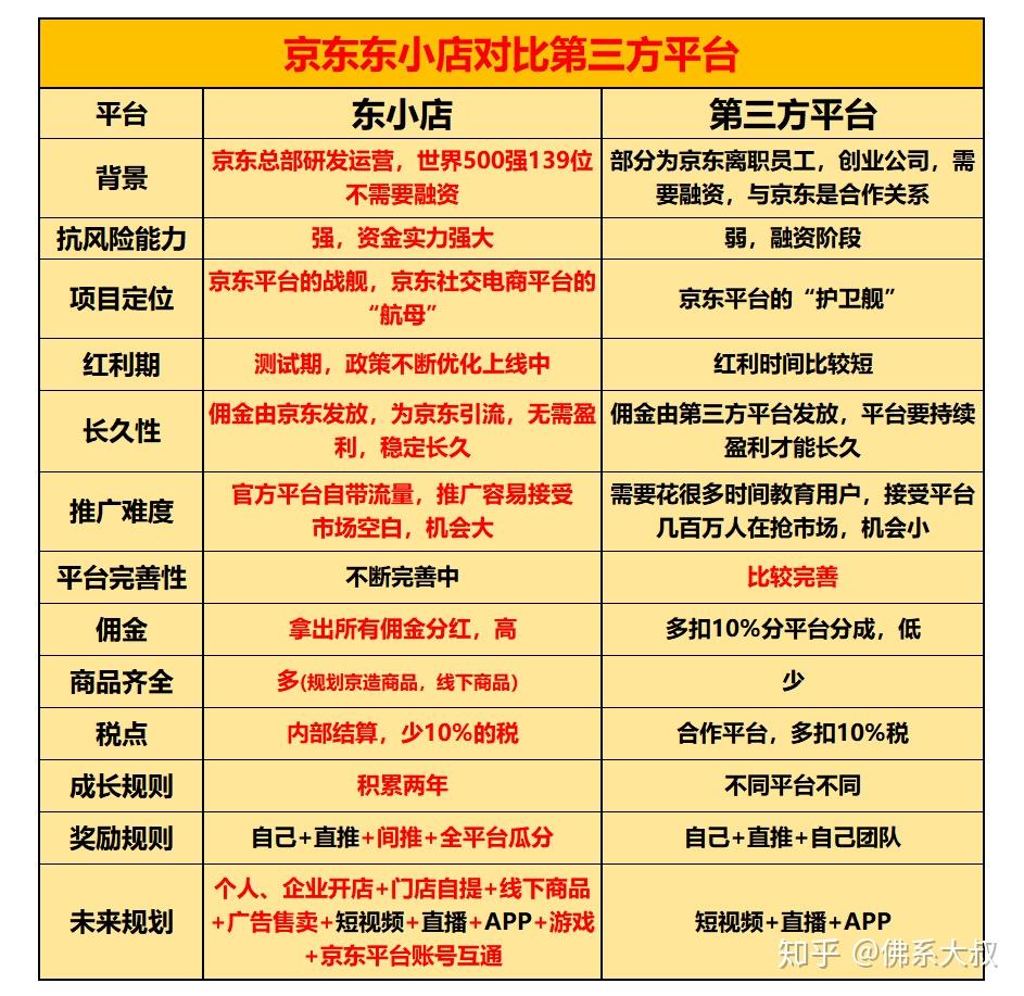 云南LL选5开奖结果，揭秘背后的故事与影响