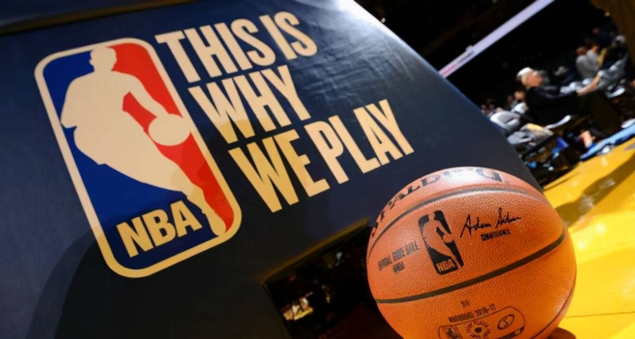 篮球迷的智慧之选，NBA比赛预测的深度解析