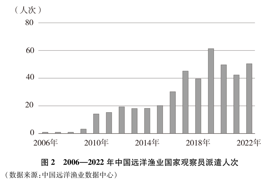 排列三出号走势图，乐彩网中的数字艺术与策略分析