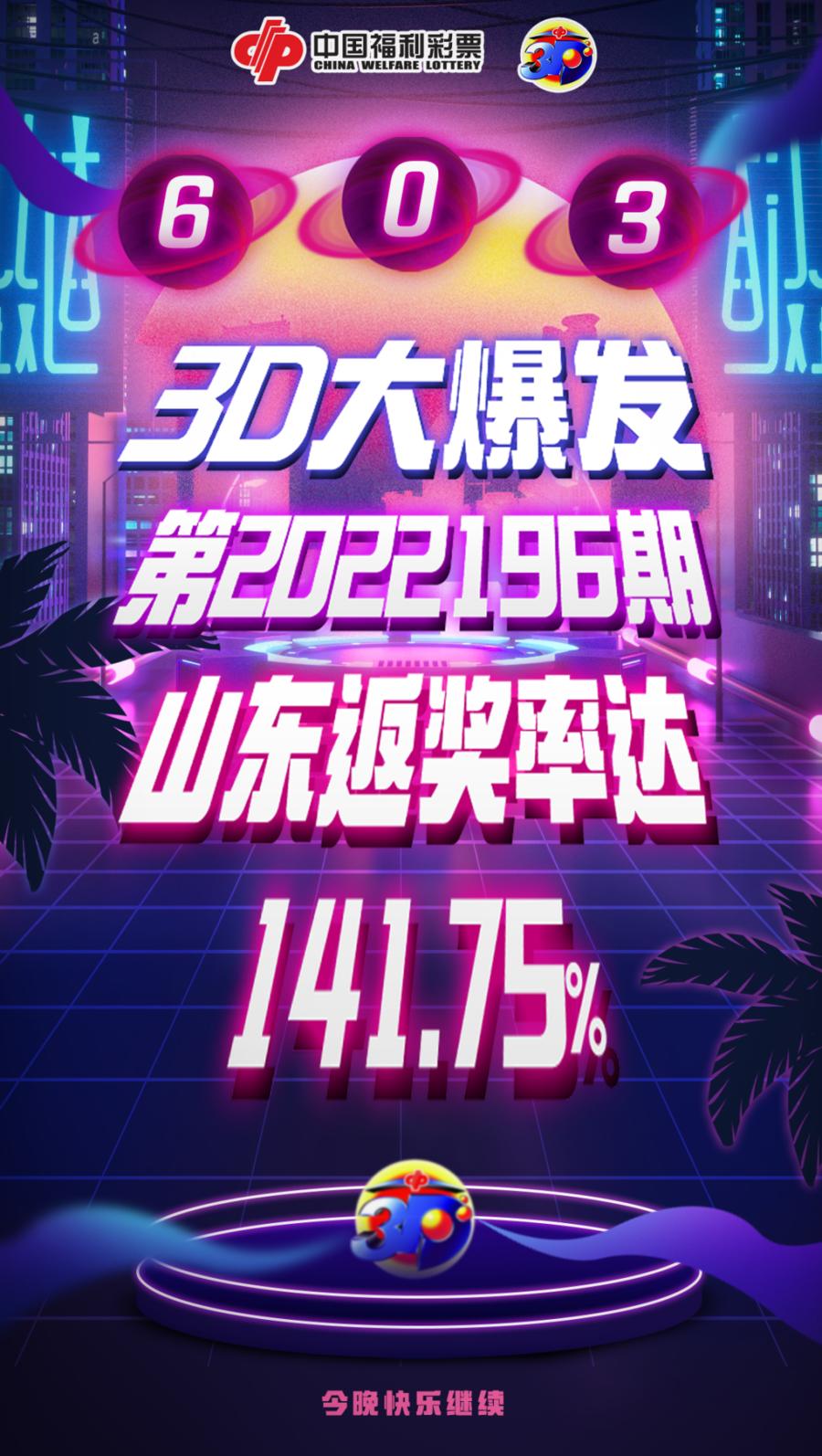 揭秘六和彩开奖结果，理性与娱乐的平衡六和彩开奖结果查询开奖
