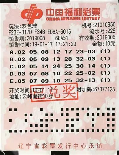 探索三马中特的智慧与启示,共筑中国式现代化的新篇章3马中特期准三马中特期期提前开