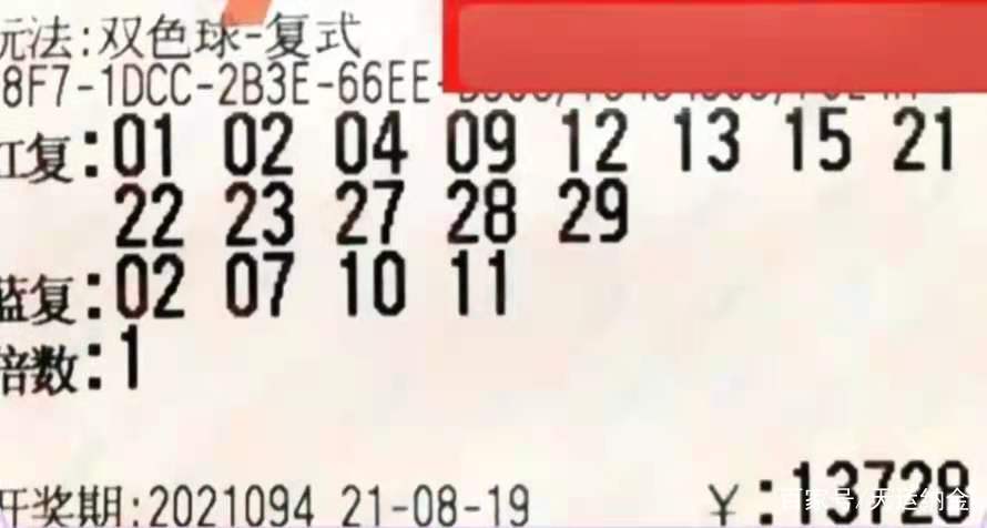 揭秘黄大仙六肖中特，期期的精准资料与理性分析黄大仙六肖期期中特74