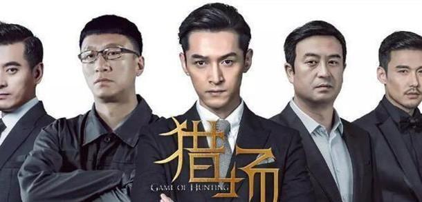 双色球专家预测，科学理性分析，助力理性购彩