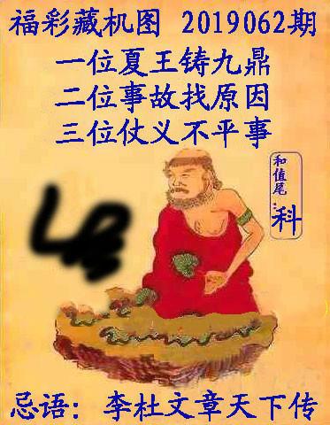 探索3D图库，手机天中图库的未来趋势与魅力
