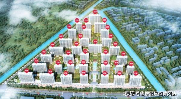 春风化雨，双色球里觅蓝意——一语断蓝的智慧与乐趣