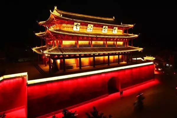 探索香港的多元文化，香港资料图库大全的魅力