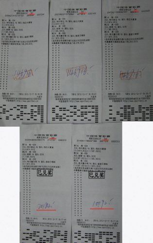 中国竞彩网比分直播，透视体育激情与理性投注的完美结合