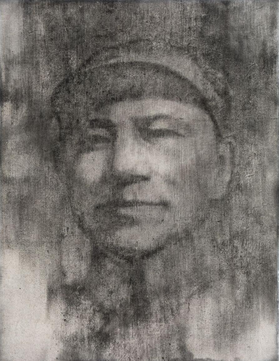 探索空间快乐吧手机版，解锁移动娱乐新体验