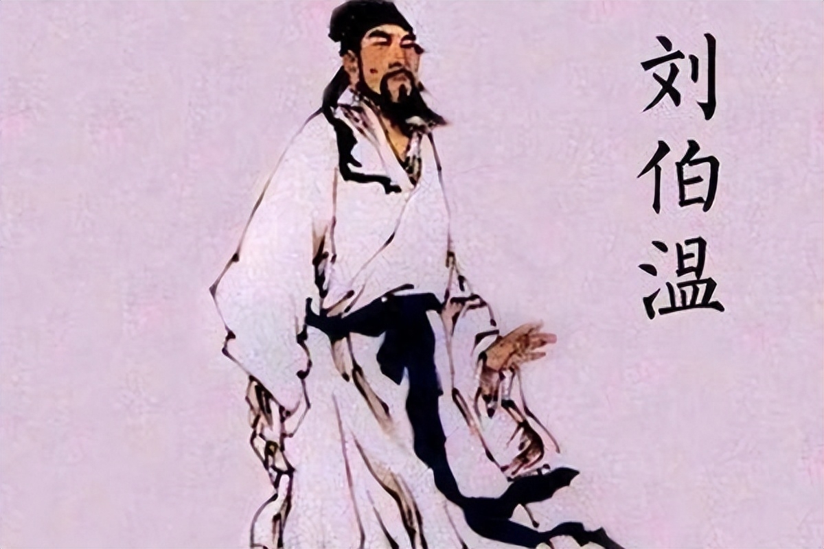管家婆精选二四六码，揭秘数字背后的智慧与奥秘管家婆二四六期期准