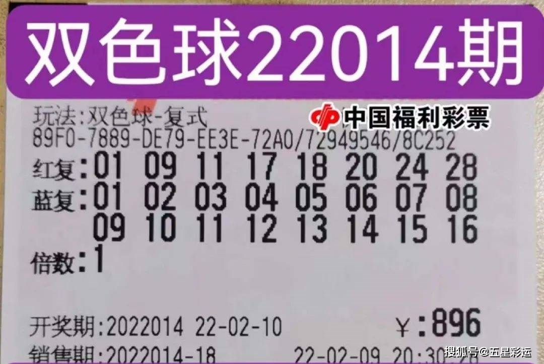 福彩3D晚秋谜和值2023年007期，解密数字背后的幸运密码