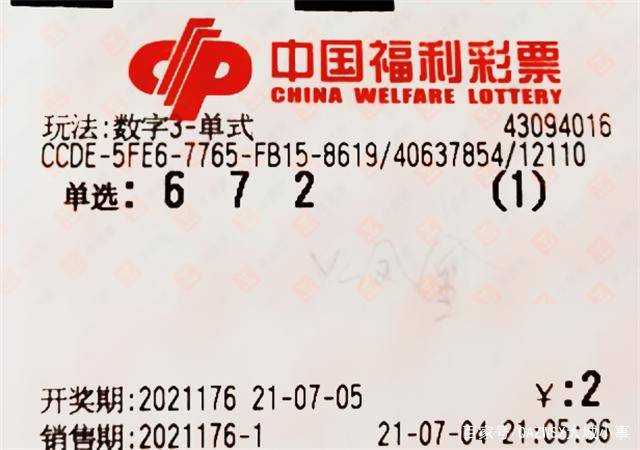 探索3D上海彩票，数字背后的幸运与梦想