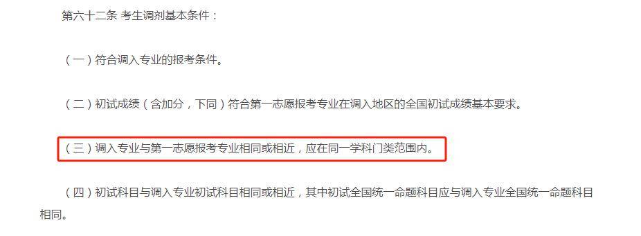 2024考研调剂院校最新指南，策略、选择与机遇