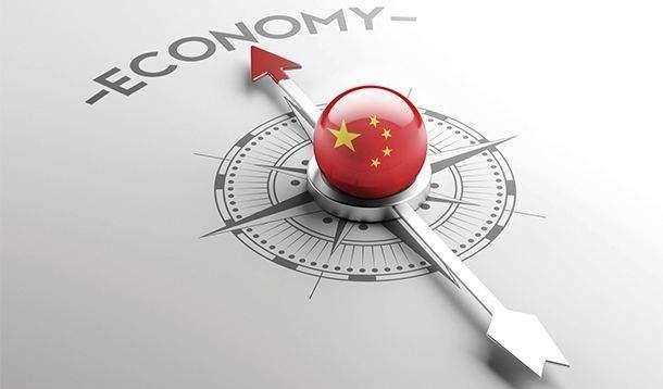 探索中国在职研究生教育的广阔天地，中国在职研究生网的作用与价值