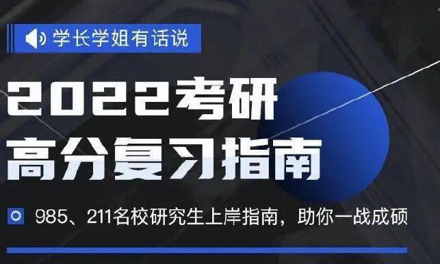 澳门开奖历史，见证博彩业变迁与发展的珍贵记录新澳门开奖历史记录查询结果
