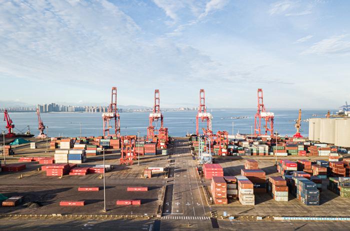 探索中国粮油市场的晴雨表——中国粮油信息报价网