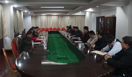 探索新疆大学研究生招生新篇章，详解新疆大学研招网