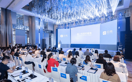 房产过户在线咨询，便捷、高效、安全的现代房产交易新选择