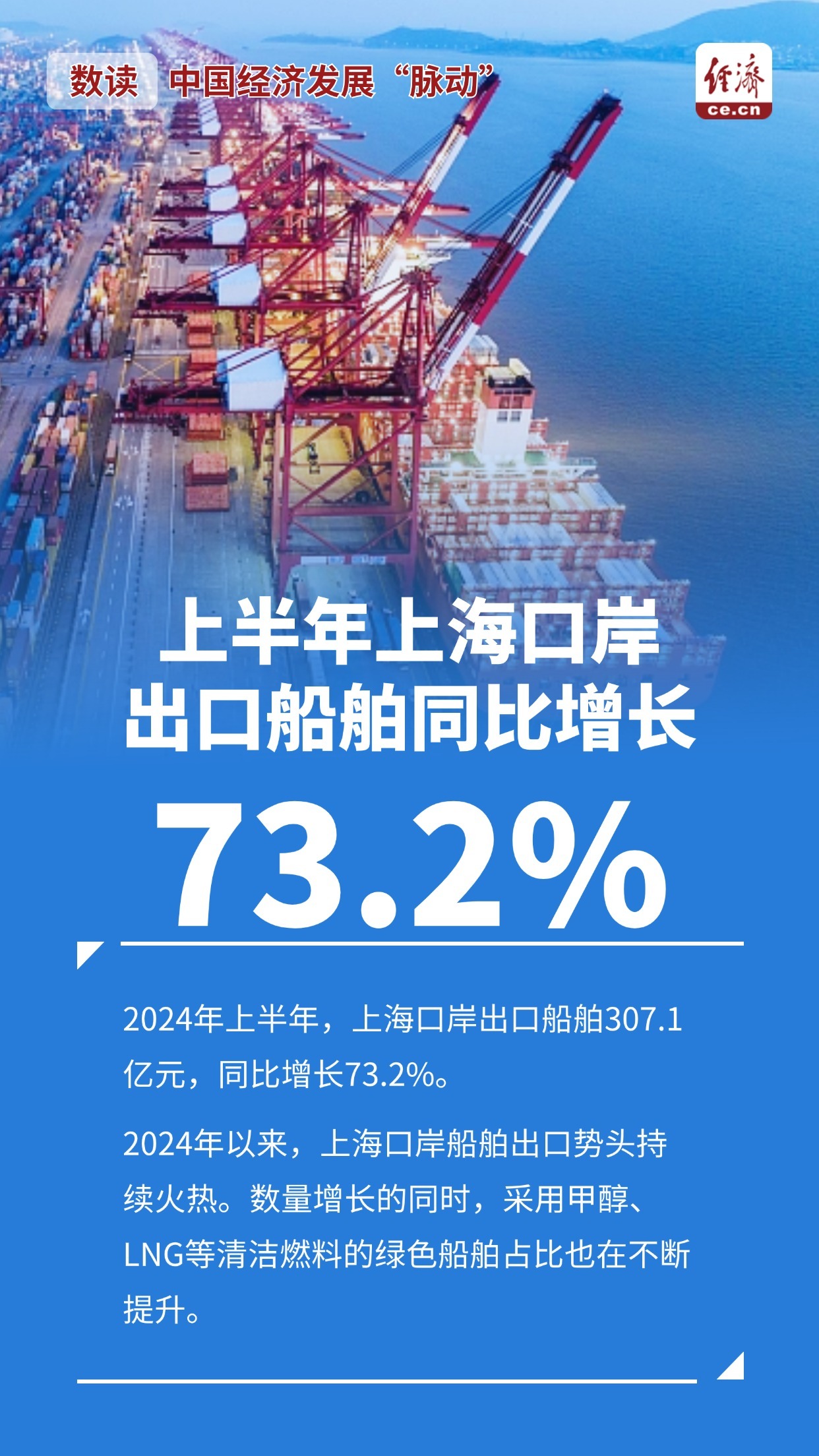 牡丹江信息网，0453的数字魅力与城市脉动