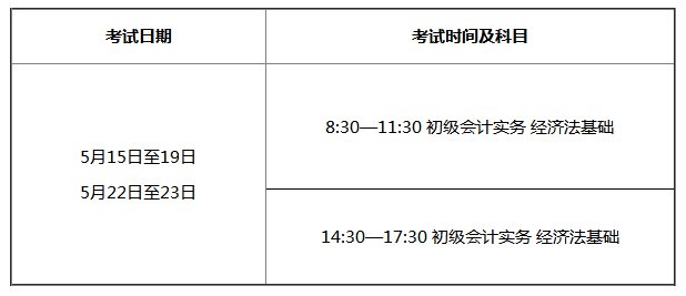 山东初级会计考试指南，全面解析山东初级会计官网
