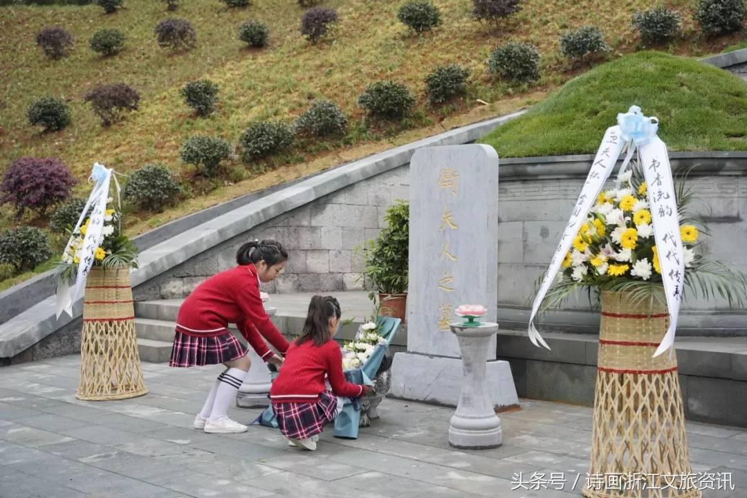 会计人员信息采集系统，提升财务管理效率与安全的新篇章