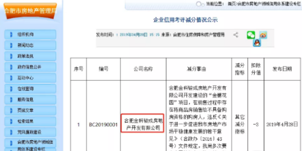 房产管理局官网入口，一站式解决您的房产管理需求