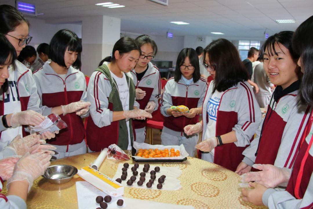 探秘五味斋心水论坛，网络社区的温馨与智慧五味斋论坛高手榜