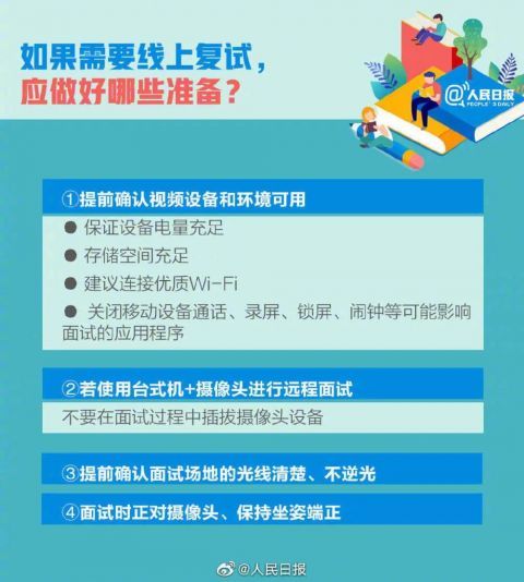 考研成绩查询，一步一履，迈向梦想的彼岸