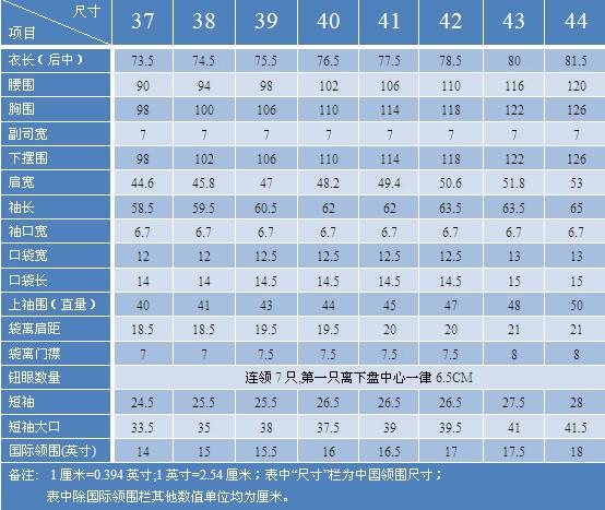 探索体彩试机号与对应码金码的奥秘
