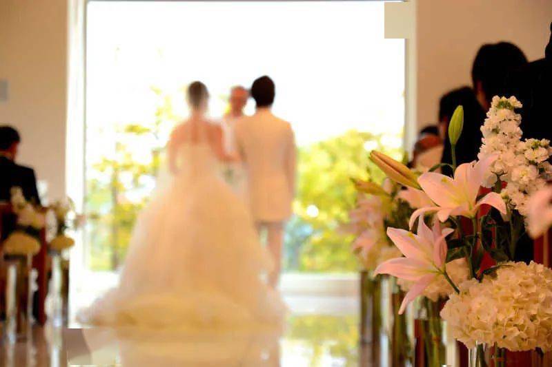 九零后结婚人数，时代变迁下的婚姻观照