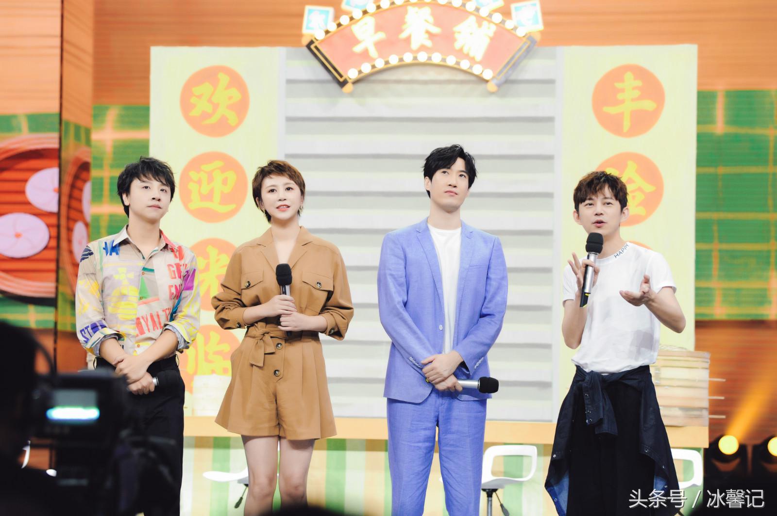 下载安装西瓜视频，解锁精彩内容的便捷途径