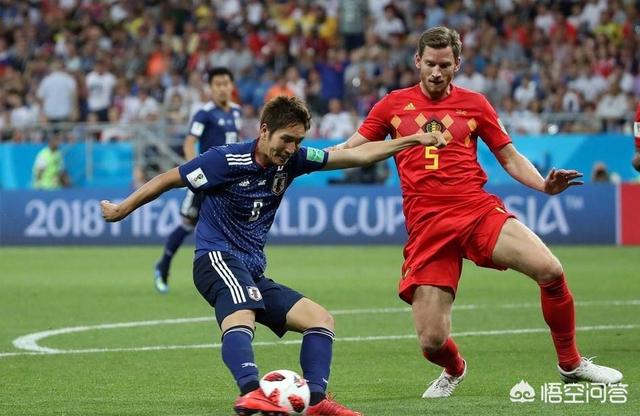 2022年卡塔尔世界杯，时间、意义与期待