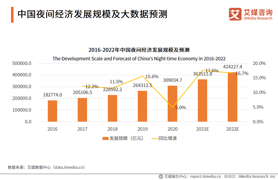河南481走势图，今日开奖结果深度解析与未来展望