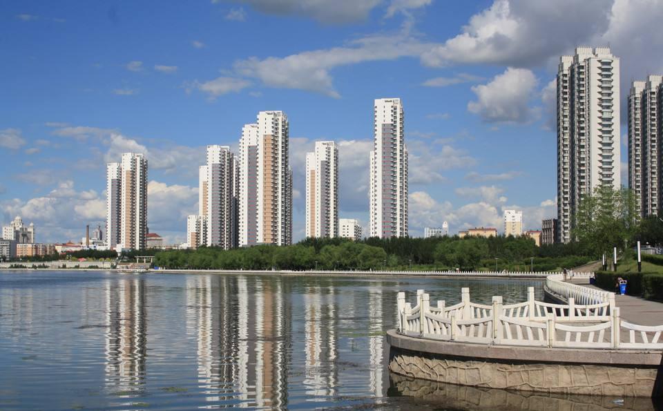 0470，揭秘这个区号背后的城市——齐齐哈尔