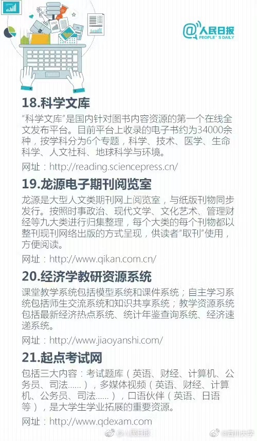 探索最全资料下载网站的奥秘，解锁知识宝库的钥匙